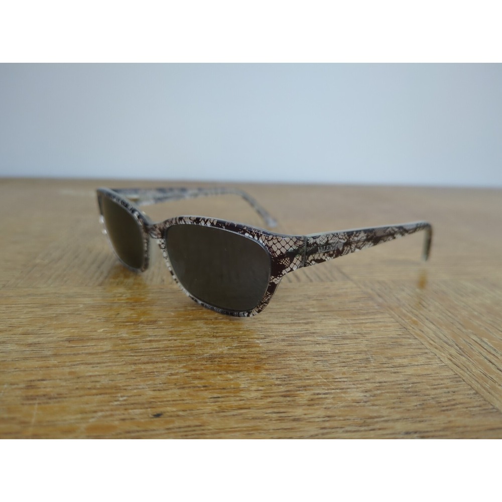 VALENTINO V2606 53/16/130 Eyeglasses **FRAMES ONLY**